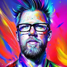 Artist & Affiliate Directory