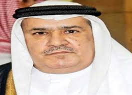 وها هو الرئيس التركي يقول: ÙˆÙØ§Ø© Ø§Ù„Ø±Ø¦ÙŠØ³ Ø§Ù„Ø´Ø±ÙÙŠ Ø§Ù„Ø³Ø§Ø¨Ù‚ Ù„Ù„Ù†Ø§Ø¯ÙŠ Ø§Ù„Ø£Ù‡Ù„ÙŠ Ø§Ù„Ù…ØµØ±ÙŠ Ø§Ù„ÙŠÙˆÙ…