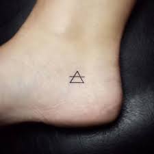 2,081 likes · 16 talking about this · 2,815 were here. Wanderlust 10 Gorgeous Tattoos For People That Love To Travel Shemazing
