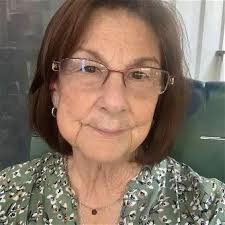 Beverly Jean Kennedy Obituary (2024)