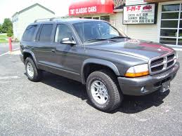 Image result for Graphite 2002 Durango