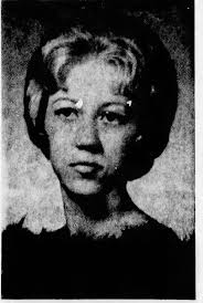 Marriage license with father's consent for son