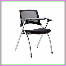 Pin On Coffee Bar Ideas For Bedroom