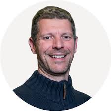 Surgeon Investigators — Ankle Arthritis