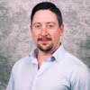 See the complete profile on linkedin and discover godwin's connections and jobs at similar companies. Godwin Direct Inc Linkedin