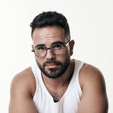 Sink it already 😄