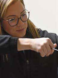 Ontario company awarded $15M federal contract to help amputees