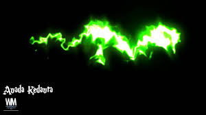 Harry Potter Avada Kedavra Killing Curse Effect Youtube Avada kedavra is a tool of the dark arts and one of the three unforgivable curses (picture: harry potter avada kedavra killing