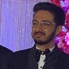 Preeti Lokam and Swapnil Desai's Wedding Website