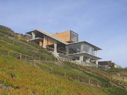 Yüzde 5 in üzerinde yapılan yapılar kaçak olarak nitelendirilmektedir. K Titus Korrirtoroitich Profile Pinterest