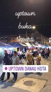 Vind unieke plekken om te verblijven bij lokale verhuurders in 191 landen. Uptown Danau Kota Home Facebook