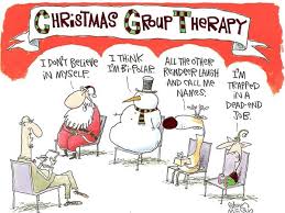 This is the most important step of creating a christmas card as the. Funny Christmas Cards And Funny Christmas Photo Cards Christmas Celebration All About Christmas