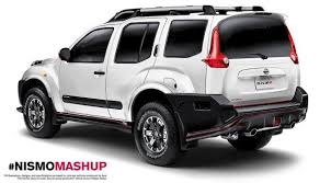 This Is Nissan Juke 7 Seater Going To Be