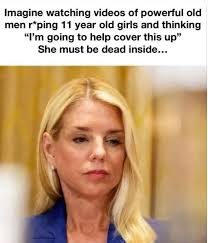 NOT MY PRESIDENT. This may be the most repulsive image of a “president” of  the United States I have ever seen. Yukking it up with a monster who has  been in charge