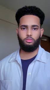 Enjoy Hilarious Moments with King Sam