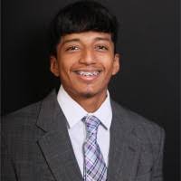 100+ "Tranquilino" profiles