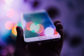 Using it is like having a personal health assistant in the palm of your hand. California S Not A Passport Digital Vaccine Verification System Is Here