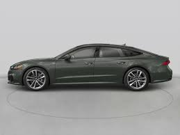 Image result for Pebble Gray 2025 Audi