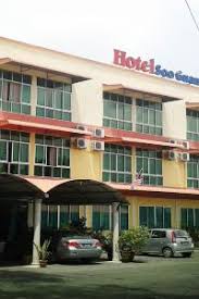 Kolej sains kesihatan bersekutu, kuching sarawak. Find Hotels Near Kolej Jururawat Masyarakat Kangar Sena For 2021 Trip Com