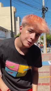 Yo perreo Solo 😳😈🍾#fyp #foryou #parati #trend