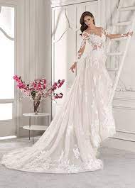 Demetrios Wedding Dresses 7 11282018 Km Modwedding Demetrios Wedding Dress Wedding Dresses Wedding Dress Styles