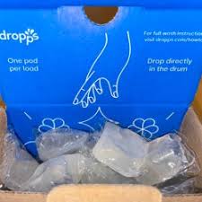 We did not find results for: Dropps Review And Discount Code July 2021 Millennial Homeowner