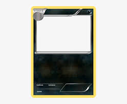 Check spelling or type a new query. Bw Dark Stage 1 Pokemon Card Blank By The Ketchi On Pokemon Card Template Dark Transparent Png 420x590 Free Download On Nicepng