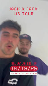 Mr. C.L. Woodson III Presents BRUH MAN, Needz LOVE Too at the Pabst Theater 