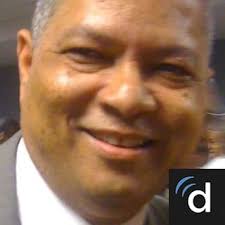 Primary Care Physicians at Cooper University Health Care-Camden