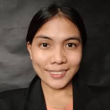 Sasha Blanche's Instagram, Twitter & Facebook