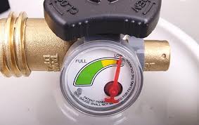 5 Best Propane Tank Gauges Jul 2021 The Ultimate Guide