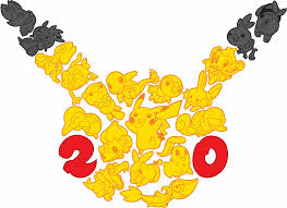 Pm advance sdn bhd is the training specialist for the project management knowledge, tools and techniques, based on the project management institute. Pokemon Go Asians Will Have To Wait For A Few More Days