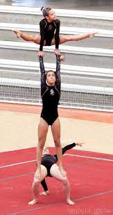 We did not find results for: Pin On Gimnasia Acrobatica