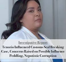 Kandit News Group added a new photo.