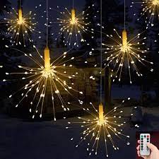 Categories With Factory Direct Prices Main Home Pricetug Wholesale Outdoor Christmas Lights Led Christmas Lights Outdoor Christmas