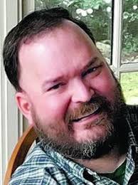 Byron Millet Obituary (1977