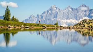 Die steiermark gilt als das „grüne herz österreichs und weiß mit ihrer traumhaften natur zu überzeugen. Steiermark Urlaub Gunstig Sonnenklar Tv Urlaubsreisen Steiermark Top Urlaubsangebote Fur Billig Urlaub Steiermark Sommerurlaub