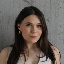 Jonathan Weed's Instagram, Twitter & Facebook