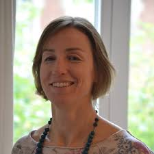 Cill Dara le Gaeilge Information