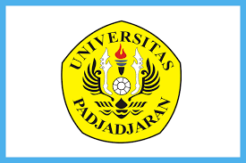 Maybe you would like to learn more about one of these? Passing Grade Ugm 2021 Terbaru Ipa Ips Universitas Gadjah Mada