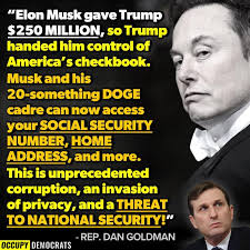 Occupy Democrats added a new photo.