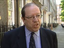 12 Jon Allan Stock Videos, Footage, & 4K Video Clips