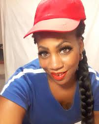 Welcome to the show Abby Murphy! She's been here about five minutes...it's  time to #PLEADTHEFIFTH! What would you ask Abby?