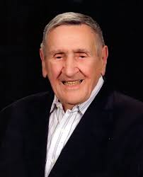 Benjamin Rocca Obituary