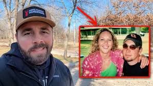 From Conception to Competition: The Secret World of Breeding Barrel Horses 