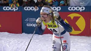 Click here for all results. King Klaebo Reigns In The Fis Cross Country World Cup Sprint