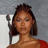 Hafthor Julius Bjornsson Height