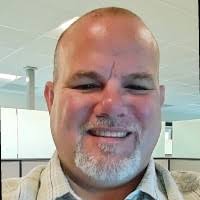 Timothy Neil Ducharme