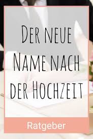 Der Neue Name Nach Der Hochzeit Heirat Namensanderung Foto Mit Maria Sbytova Shutterstock Namensanderung Hochzeit Verlobung Hochzeit Und Hochzeit Ablauf