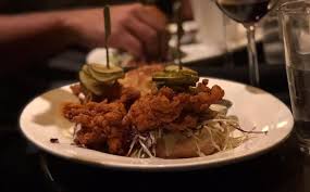 Shopping and dining is plentiful in barrington, with our quaint village shops and numerous restaurants offering something . Cooper S Hawk Winery Restaurant South Barrington Gift Card South Barrington Il Giftly